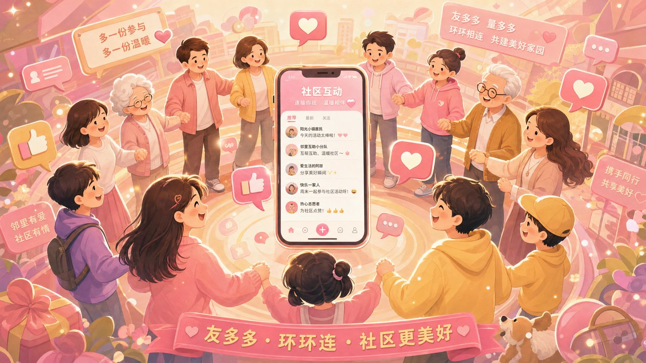 黑丝