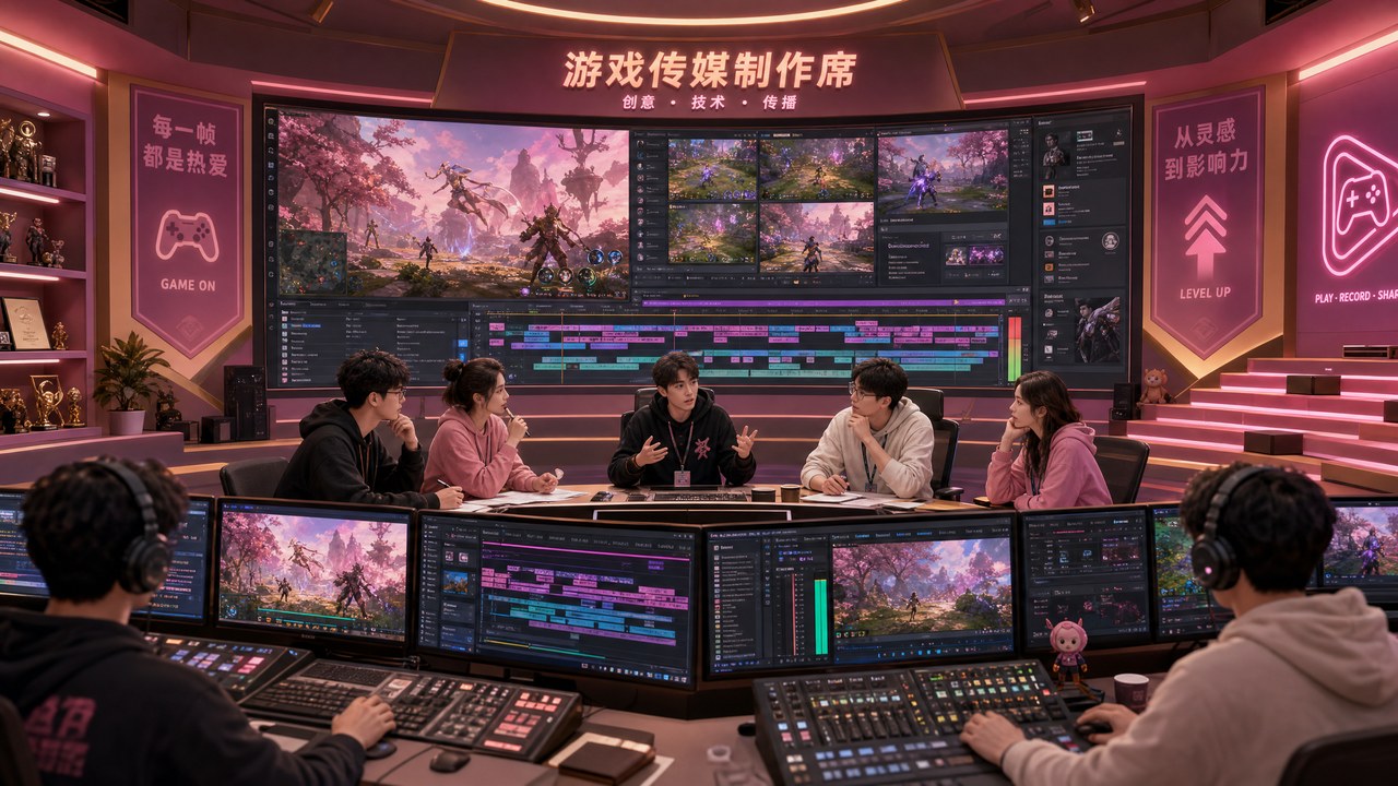 黑丝