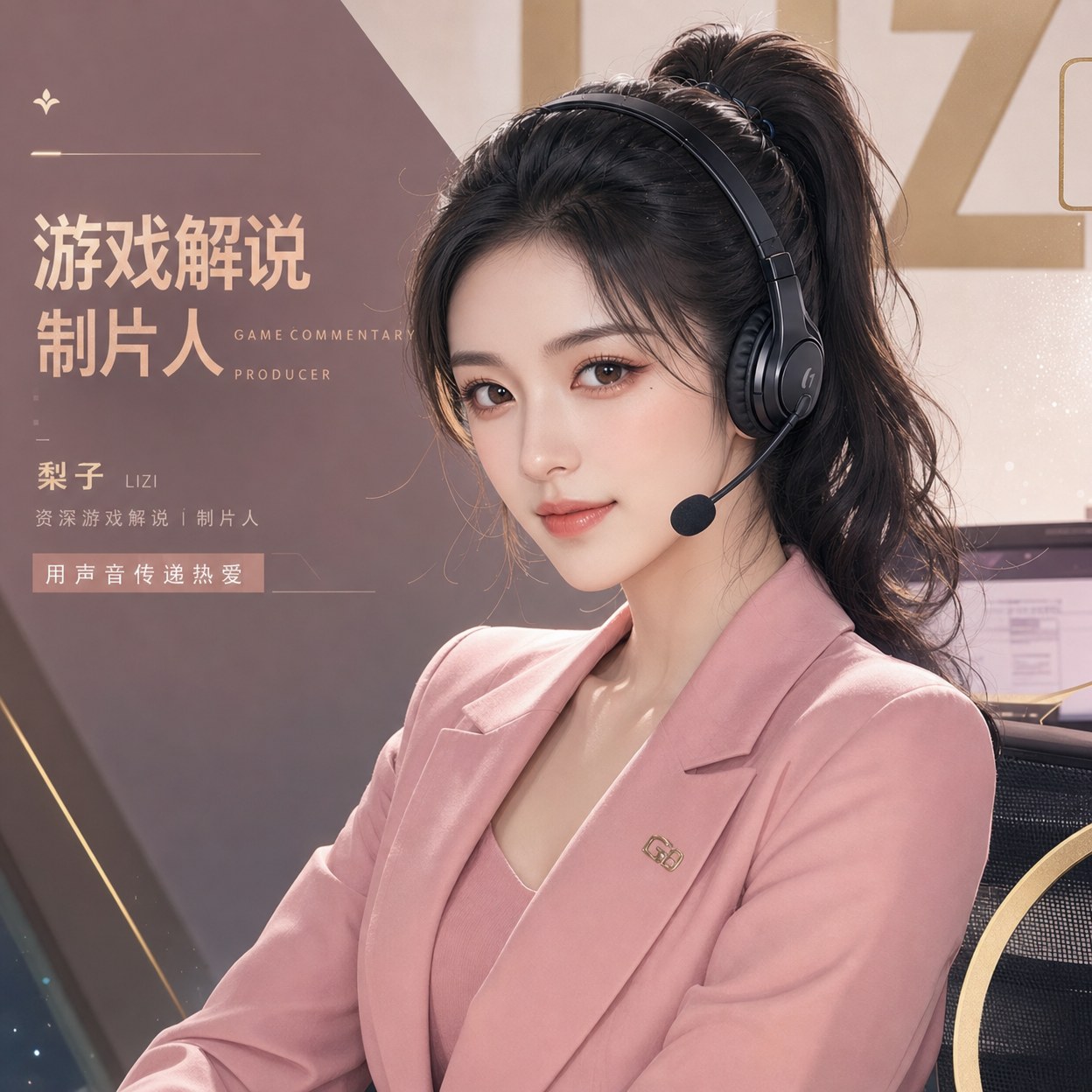 黑丝