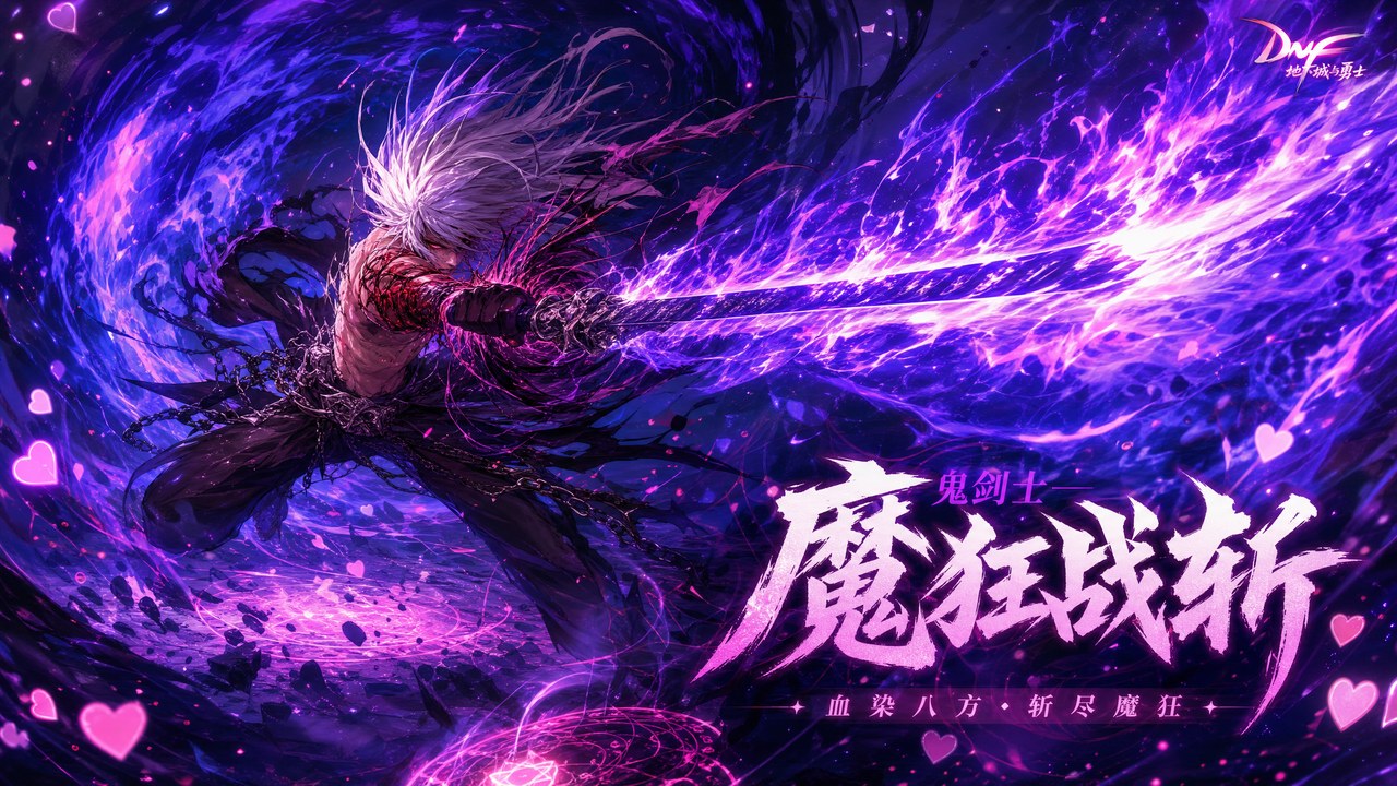 黑丝