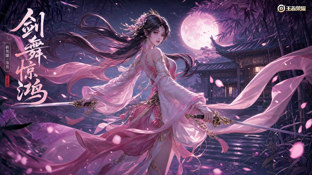 黑丝