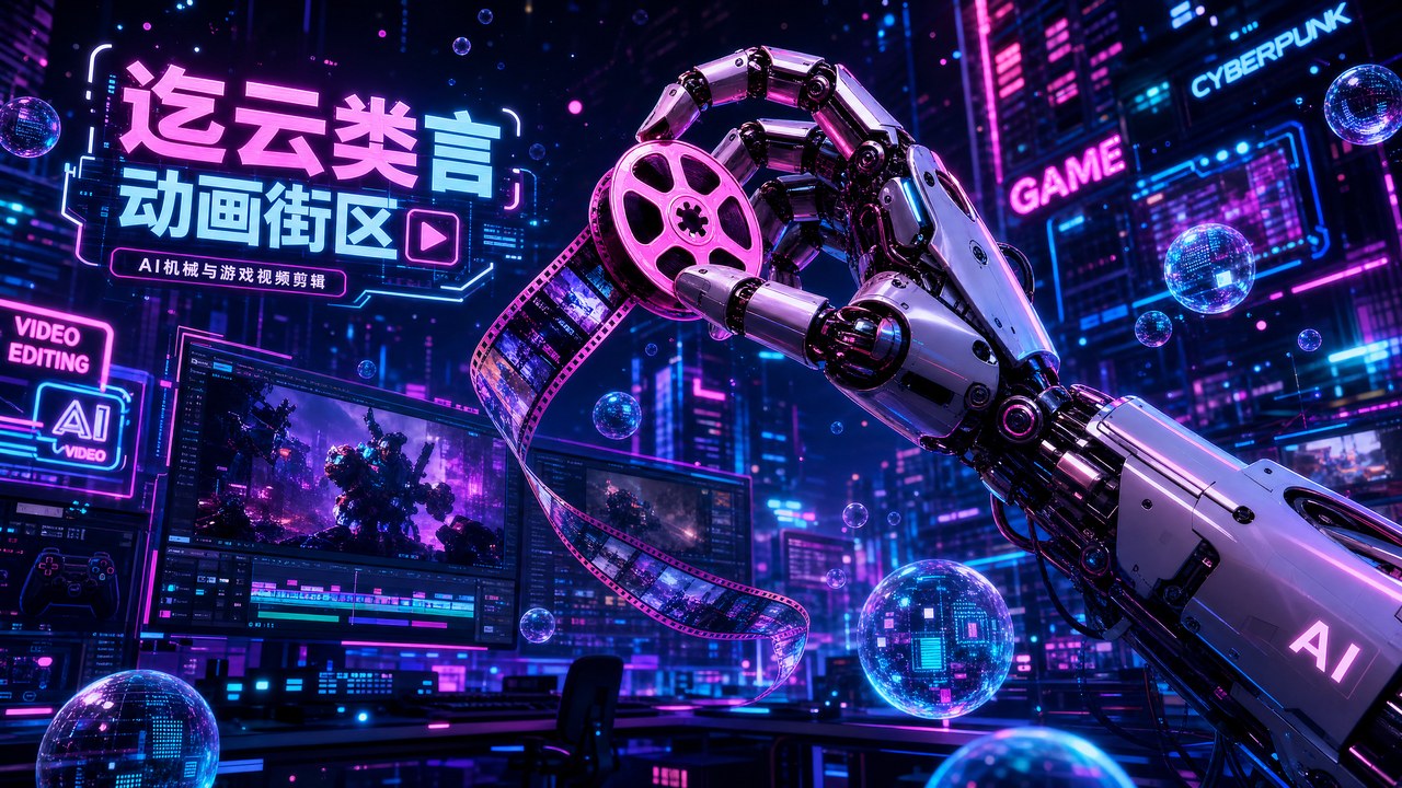 黑丝